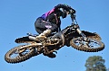 _ROB7003 (Copy)